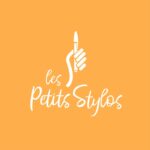 Les petits stylos fondation