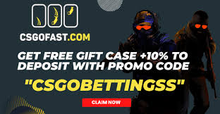 CSGOFast Coupon & & Reference Codes [BRAND-NEW]



<p>Identifying this, we'’ ve gathered five one-of-a-kind promo codes from CSGOFast, a distinguished CSGO wagering website. Each code, selected with our community in mind, mirrors the varied strategies of a football match, supplying distinct advantages for an enhanced gaming experience. These curated codes from CSGOFast are your gateway to exciting and calculated CSGO gaming, resembling the eagerness of a football field.</p>
<h2>CSGOFast Incentive Codes</h2>
<ul>
<li>
<p>CSCASE – Get Free Situation + Rakeback + and a +5% Down payment Bonus offer</p>
</li>
<li>
<p>EXTRABONUS – Skin Case with Pricey Guns + 10% Down payment Bonus</p>
</li>
<li>
<p>CSGOROULETTE – 2 Free Cases + 15% Deposit Bonus offer</p>
</li>
<li>
<p>EXTRACOINS – Free 10 coins</p>
</li>
<li>
<p>CSCRASH – 3 situations totally free and a +10% Deposit Bonus offer</p>
</li>
</ul>
<p>These promo codes supply a variety of perks, from complimentary cases packed with high-value skins to generous down payment incentives that offer you extra firepower to play with. It'’ s not practically the thrill of the game; it'’ s about optimizing your potential with every wager.</p>
<h2>Pros and Cons of CSGOFast Coupon Codes</h2>
<h1>
<p>Pros</p>
<p> » title= »CSGOFast Coupon & & Reference Codes [BRAND-NEW]</p>
<p>Identifying this, we'’ ve gathered five one-of-a-kind promo codes from CSGOFast, a distinguished CSGO wagering website. Each code, selected with our community in mind, mirrors the varied strategies of a football match, supplying distinct advantages for an enhanced gaming experience. These curated codes from CSGOFast are your gateway to exciting and calculated CSGO gaming, resembling the eagerness of a football field.</p>
<h2>CSGOFast Incentive Codes</h2>
<ul>
<li>
<p>CSCASE – Get Free Situation + Rakeback + and a +5% Down payment Bonus offer</p>
</li>
<li>
<p>EXTRABONUS – Skin Case with Pricey Guns + 10% Down payment Bonus</p>
</li>
<li>
<p>CSGOROULETTE – 2 Free Cases + 15% Deposit Bonus offer</p>
</li>
<li>
<p>EXTRACOINS – Free 10 coins</p>
</li>
<li>
<p>CSCRASH – 3 situations totally free and a +10% Deposit Bonus offer</p>
</li>
</ul>
<p>These promo codes supply a variety of perks, from complimentary cases packed with high-value skins to generous down payment incentives that offer you extra firepower to play with. It'’ s not practically the thrill of the game; it'’ s about optimizing your potential with every wager.</p>
<h2>Pros and Cons of CSGOFast Coupon Codes</h2>
<h1>
<p>Pros</p>
<p>« ></a></p>
<ul>
<li>
<p>Range of bonuses dealing with different gamer choices</p>
</li>
<li>
<p>Improved gaming experience with additional sources</p>
</li>
<li>
<p>Opportunities to win high-value skins without additional investment</p>
</li>
</ul>
<h2>
<p>Disadvantages</p>
</h2>
<ul>
<li>
<p>Minimal time schedule might require prompt activity</p>
</li>
<li>
<p>Specific conditions per promotion code</p>
</li>
</ul>
<p>The best CSGOFAST coupon code can be the distinction between a normal video gaming session and a remarkable one. Keep tuned as we delve deeper into the types of bonus offers, exactly how to use coupon codes, and the special advantages that CSGOFast offers over other websites.</p>
<h2>CSGOFast Perk Kind</h2>
<p>CSGOFast supplies a varied selection of incentives created to boost the gaming experience for both new and normal users. Each bonus offer type deals with different elements of the platform, making certain that every gamer can locate a promotion that finest suits their style of play. Here'’ s a better consider the kinds of rewards you can expect:</p>
<ul>
<li>
<p>Welcome Benefits: For brand-new players, CSGOFast rolls out the red carpet with welcome bonuses that frequently include free coins or a skin instance. These benefits are a wonderful means to start your journey on the system.</p>
</li>
<li>
<p>Down payment Rewards: When you'’ re ready to up the ante, down payment bonuses come into play. These can vary from a portion rise on your down payment amount to totally free situations or coins, giving you more value.</p>
</li>
<li>
<p>Daily Perks: Regular players can make use of everyday bonus offers that are up for grabs. These can include totally free spins, coins, or situations, offering an everyday dosage of exhilaration and possible incentives.</p>
</li>
<li>
<p>Recommendation Benefits: Get the word out concerning CSGOFast and make incentives with their reference program. When friends subscribe using your recommendation code, both of you can obtain incentives.</p>
</li>
<li>
<p>Special Occasion Promotions: Watch out for special occasions and promos that CSGOFast hosts occasionally. These can offer special rewards and are often time-sensitive, so acting quickly is crucial.</p>
</li>
</ul>
<p>Read about <a href=